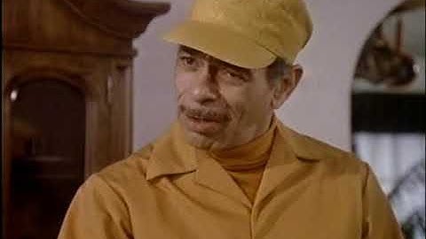 The Twilight Zone 1986  A Matter of Minutes