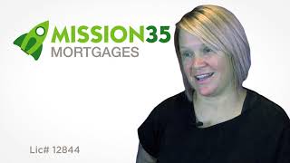 Meet The Team Trinity Smith