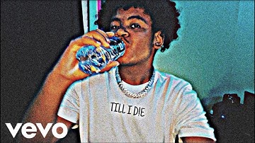 Yung Dasani - TILL I D!E (Official Video) [prod. Slayingbis]