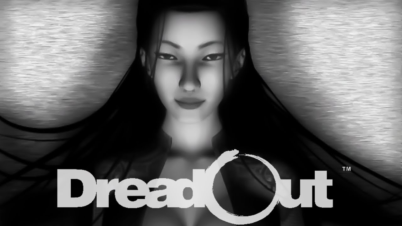 СМОТРИМ СТРИМ РАЗРАБОТЧИКОВ В 15:00 ПО МСК | !бусти | Genshin Impact 3. ...