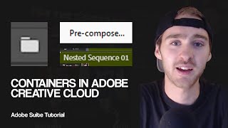 The One Secret to Mastering Every Adobe Creative Cloud App