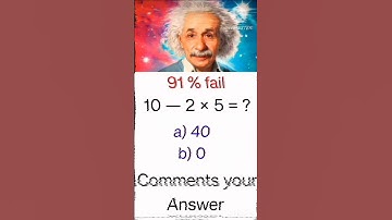 #shots #video #viral #maths Comments your answer ❓ math