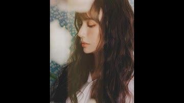 Lynk Lee thấy sụp đổ, thấy mình như tội đồ khi công khai giới tính