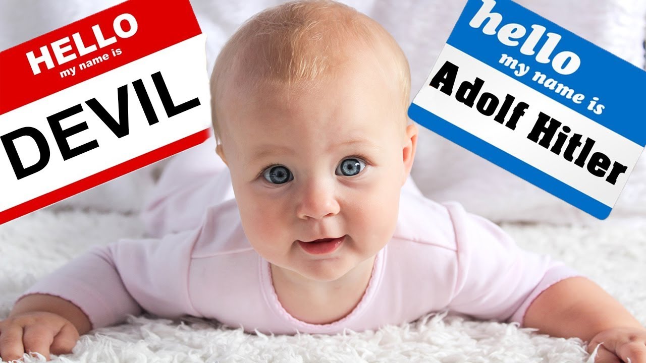 top-15-illegal-baby-names-that-could-land-you-in-jail-youtube