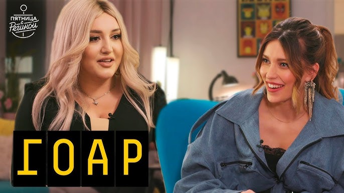 Семіз әйелдер порно жетілген Сүйкімді қыз өзінің кискасын мастурбациялайды және тәтті позалар жасайды