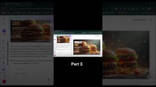 A website that makes your life easier part 3 #shorts #shortvideo #website #ai #aitools #tech #life
