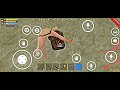 вайп в oxide survival island |#oxidesurvival