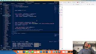 Full Setting up Social Network Features / firebase / react Part2 Update