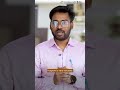 Startup Clarity Through Entrepreneurship Essentials Program