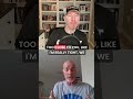 Mastering Closeouts - Shuffle & Bounce