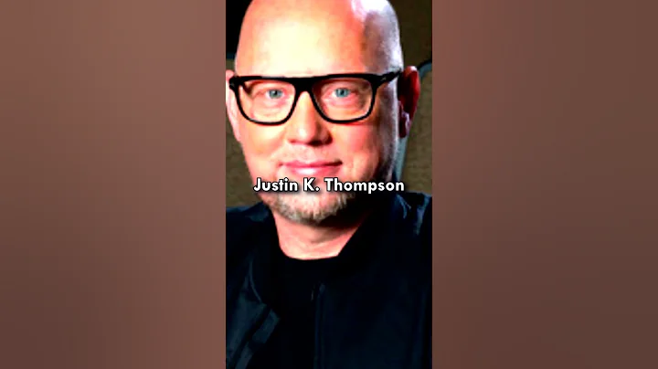 I can't believe they did this with Miguel O'Hara.. #shorts #spiderman