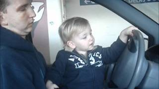The Life Of Riley The Early Years