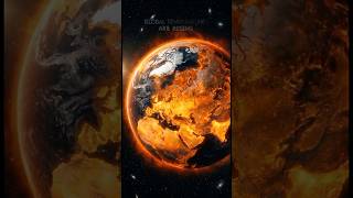 Global warming is changing the planet before our eyes… and this may only be the beginning #viral
