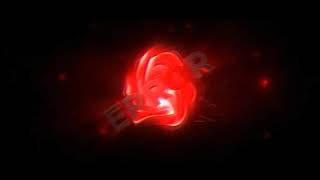 فري فاير :احسن تطبيق للهدشوت😱مثل الهاكر👌بدون باند. screenshot 4