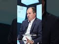 Safet Softić: SDA se vraća na vlast 2026 , od Trojke će ostati samo SDP