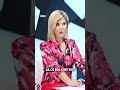 Safet Softić: SDA se vraća na vlast 2026 , od Trojke će ostati samo SDP