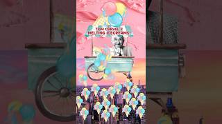 History of SOFT SERVE ICE CREAM🍦 screenshot 4