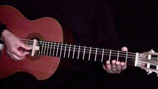 Jack Johnson - I Got You - Guitar Lesson - The Right Way to Play It