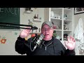 Best microphone for live videos or podcasts