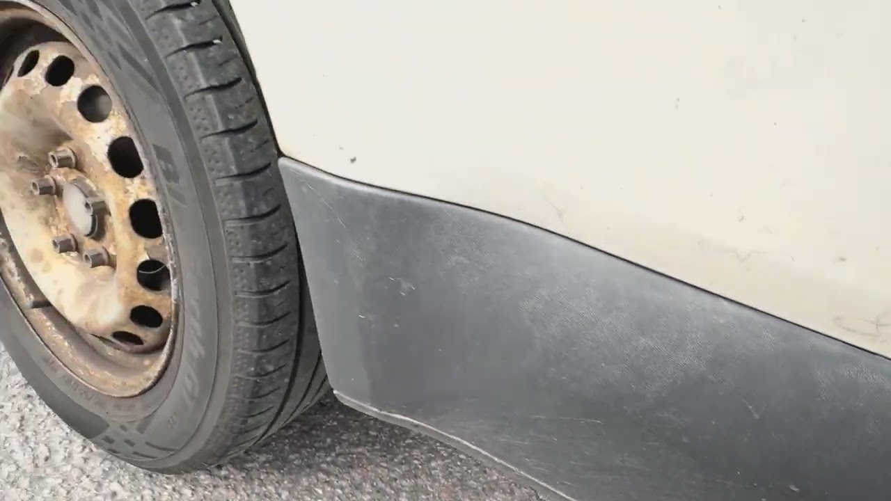 Skåpbil VOLKSWAGEN Caddy 1,6 TDI