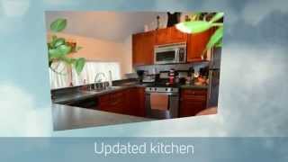 261 Dover Green Staten Island NY 10312 - for sale by Leader Properties Inc.