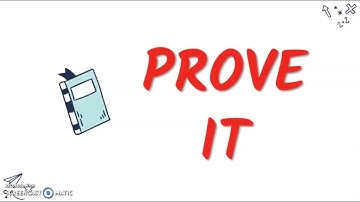 Determining Textual Evidence