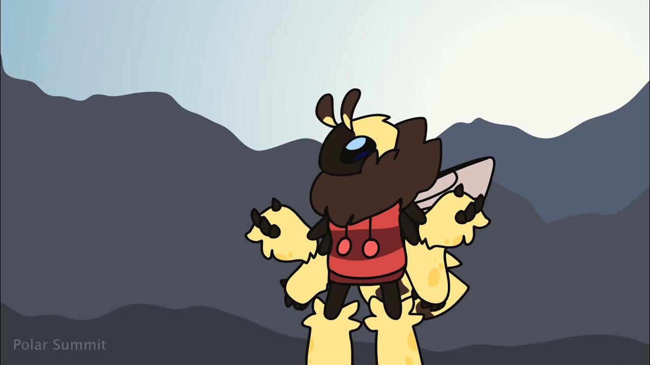 Polar summit lumen. Polar summit calor. Аккаунт polar summit. Protogen polar summit. Polar summit.