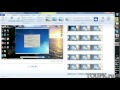 Как обрезать видео - [Киностудия Windows]