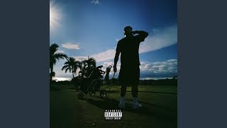 TIGER WOODS - SLICK LA MINA