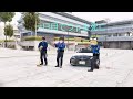 うp主たちのLSPDFR実況part1