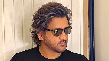 Buzz Number in Java || User input