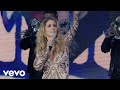 Lucero - A Pesar De Todo (En Vivo)