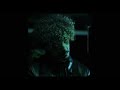 (free) khali x piano type beat ~ mon étoile (no drums)