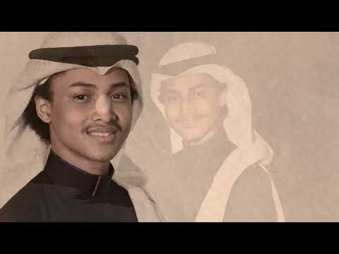 لجي مسرحي شكل ثاني