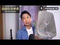 石丸伸二さんは「奇跡の人」藤川晋之助さんがガチで語ったよー。【🦌北田ひろゆき⛩️】