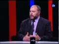 نبض البلد - الشيخ زكي بني ارشيد يتحدث عن ملفات اخوانية