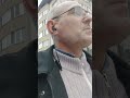 видео насчёт сегодняшнего конфликта Кишинев дак хермес ауто 18.04.23