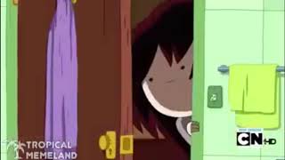 Aaron Smith - Dancin Versão Hora De Aventura E O Incrível Mundo De Gumball