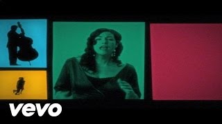 Caro Emerald - That Man