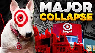 You won't believe what Target has done now...
