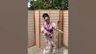 Aizu Bandaisan, Mount Bandai Fukushima. Music by Yu Ooka & Kimo Cornwell #RootsMusic #Minyo Aizu Bandaisan, Mount Bandai Fukushima. Music by Yu Ooka & Kimo Cornwell #RootsMusic #Minyo