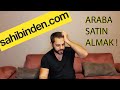 OTO GALERİLERİ İÇİN YENİ UYGULAMA. İKİ BİN GALERİ VAR: 50 BİN KİŞİYİ ETKİLEYECEK