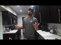 Make It Good with Chevy Woods Season 2 Episode 5 - Chicken Alfredo