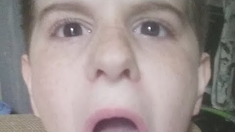 Black Ops 2 probation Bug/glitch Plz Help Me