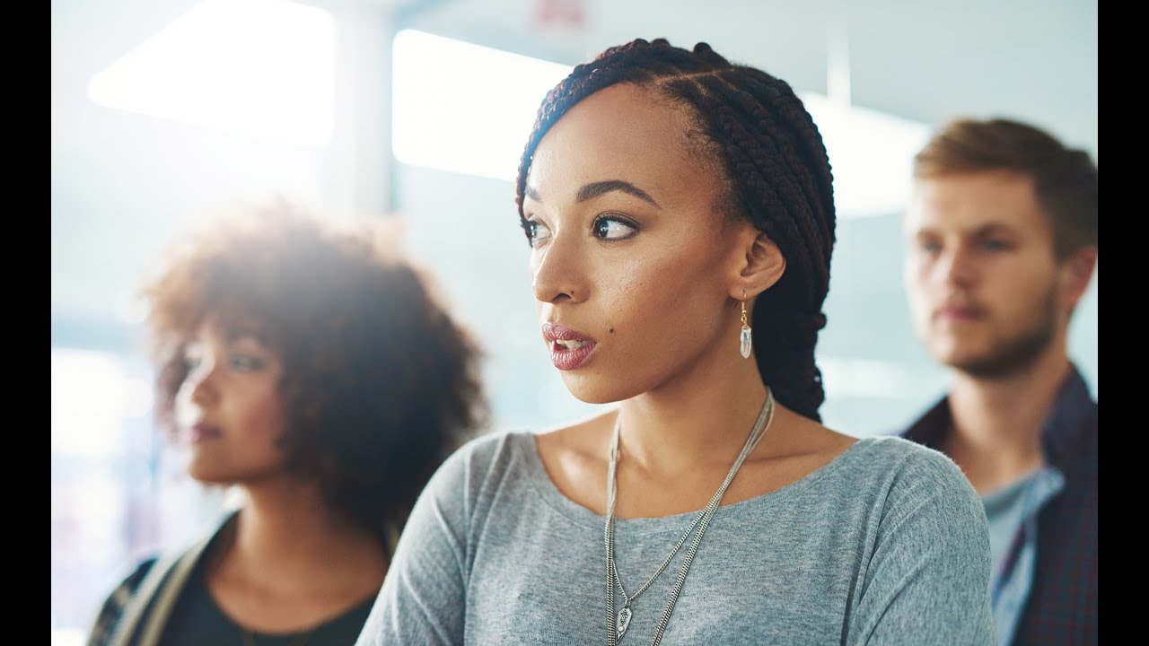 On aime seulement 3 fois dans la vie. J'explique