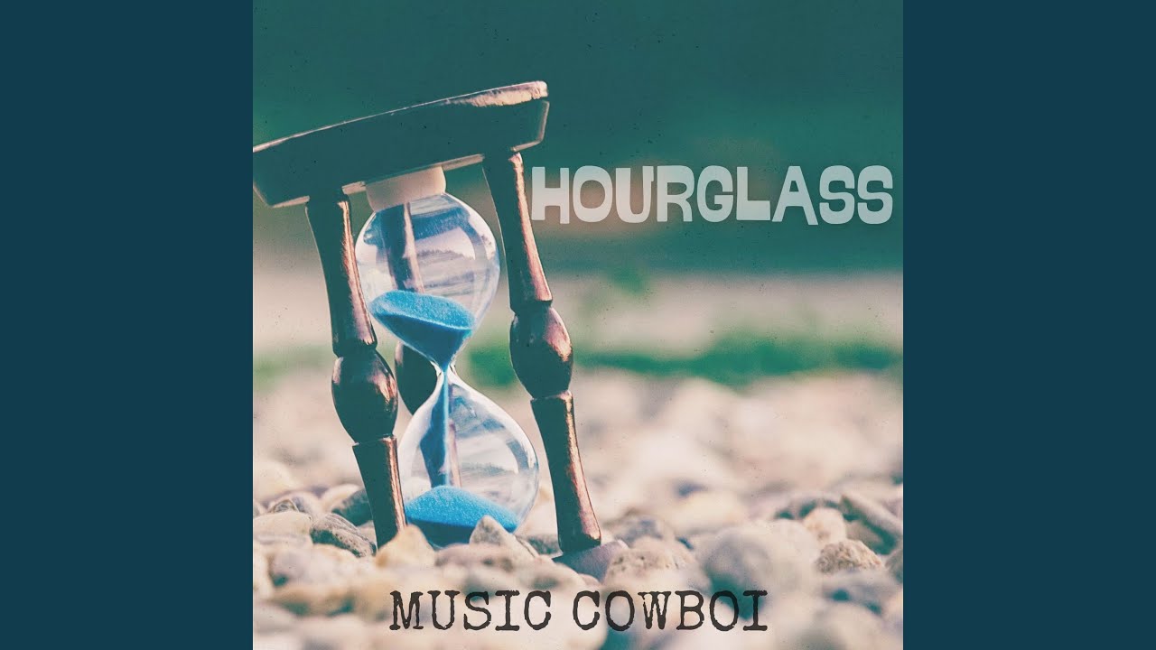 Hourglass - YouTube