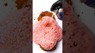 Watch them clean the rust off your mobile phone. #vairalvideo #discovery #AlVisuals #rust #clean