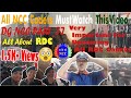 DG NCC CAMP DELHI#RDC DAYS#part-2#rdc memories#ALL NCC CADETS MUST WATCH THIS VIDEO#ALL INDIA CADETS