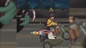 Nightmare Puzzles: The Unknown Level 18