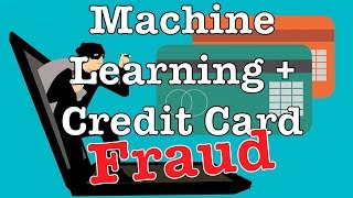 Build Credit Card Fraud Detection ML Model from Scratch